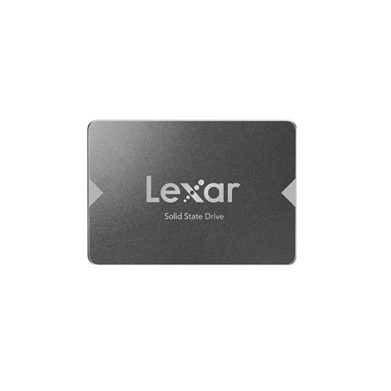 هارد اس اس دی اینترنال لکسار مدل NS100 ظرفیت 256 گیگابایت (1) Ry5tdU